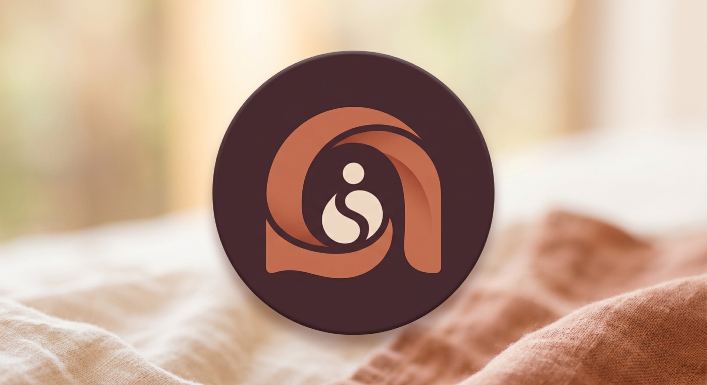 SHALA Logo